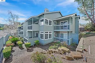 7815 Canyon Meadow Circle, Pleasanton, CA 94588 - Photo 4