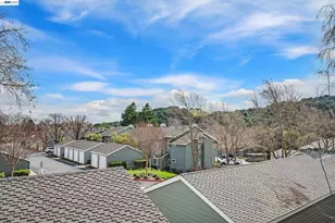 7815 Canyon Meadow Circle, Pleasanton, CA 94588 - Photo 26