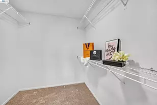 7815 Canyon Meadow Circle, Pleasanton, CA 94588 - Photo 18