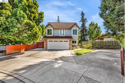 39478 Zacate Ave, Fremont, CA 94539 - Photo 2