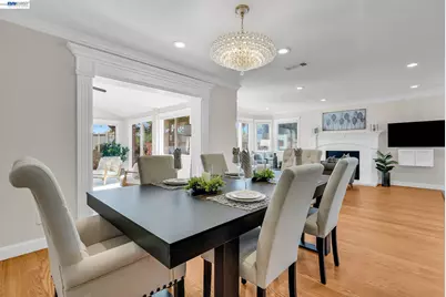 39478 Zacate Ave, Fremont, CA 94539 - Photo 10