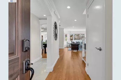 39478 Zacate Ave, Fremont, CA 94539 - Photo 4