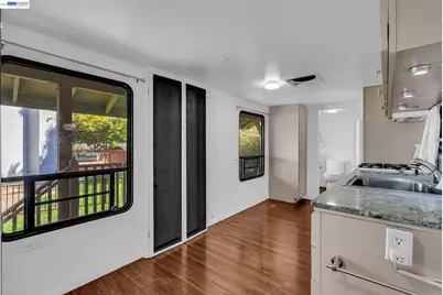 39478 Zacate Ave, Fremont, CA 94539 - Photo 36