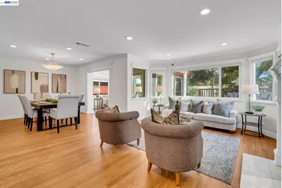 39478 Zacate Ave, Fremont, CA 94539 - Photo 6