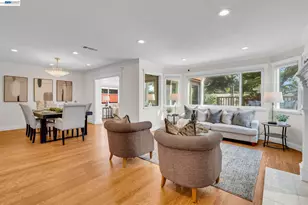 39478 Zacate Ave, Fremont, CA 94539 - Photo 6