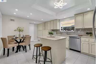 39478 Zacate Ave, Fremont, CA 94539 - Photo 12