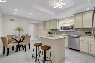 39478 Zacate Ave, Fremont, CA 94539 - Photo 12