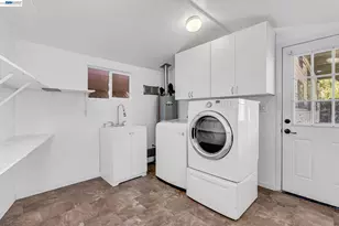 39478 Zacate Ave, Fremont, CA 94539 - Photo 40