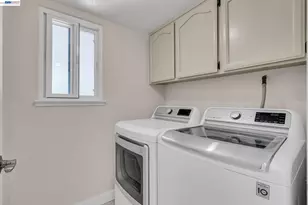 39478 Zacate Ave, Fremont, CA 94539 - Photo 16