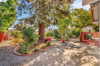 39478 Zacate Ave, Fremont, CA 94539 - Photo 50