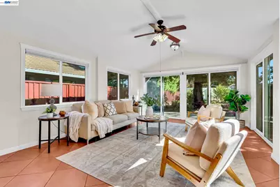 39478 Zacate Ave, Fremont, CA 94539 - Photo 8