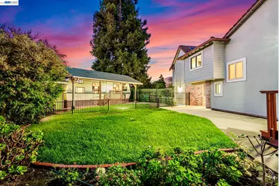 39478 Zacate Ave, Fremont, CA 94539 - Photo 52