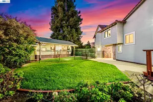 39478 Zacate Ave, Fremont, CA 94539 - Photo 52