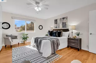 39478 Zacate Ave, Fremont, CA 94539 - Photo 26