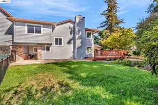 39478 Zacate Ave, Fremont, CA 94539 - Photo 42