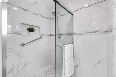 39478 Zacate Ave, Fremont, CA 94539 - Photo 22