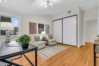 39478 Zacate Ave, Fremont, CA 94539 - Photo 24