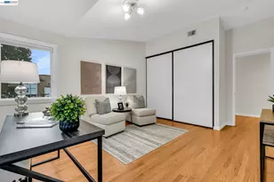 39478 Zacate Ave, Fremont, CA 94539 - Photo 24