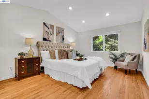 39478 Zacate Ave, Fremont, CA 94539 - Photo 18