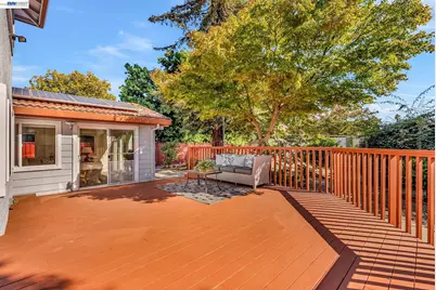 39478 Zacate Ave, Fremont, CA 94539 - Photo 46