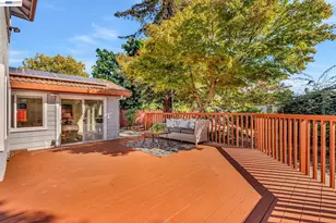 39478 Zacate Ave, Fremont, CA 94539 - Photo 46