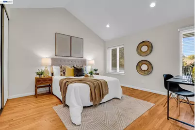 39478 Zacate Ave, Fremont, CA 94539 - Photo 30