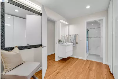 39478 Zacate Ave, Fremont, CA 94539 - Photo 20