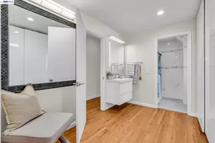 39478 Zacate Ave, Fremont, CA 94539 - Photo 20