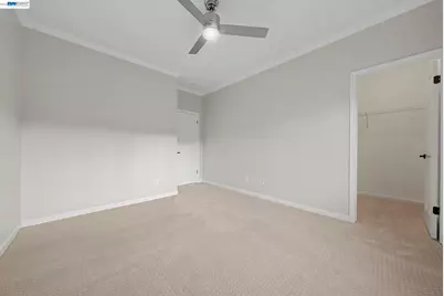 177 Elisha Lane, San Ramon, CA 94582 - Photo 26