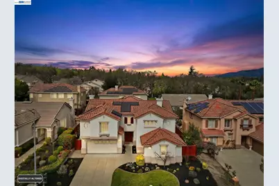 177 Elisha Lane, San Ramon, CA 94582 - Photo 40