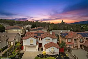 177 Elisha Ln, San Ramon, CA 94582 - Photo 40