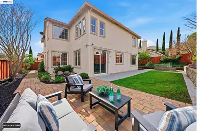 177 Elisha Lane, San Ramon, CA 94582 - Photo 36