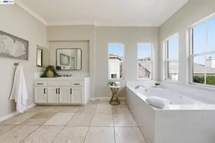 177 Elisha Ln, San Ramon, CA 94582 - Photo 28