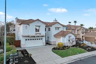 177 Elisha Ln, San Ramon, CA 94582 - Photo 2