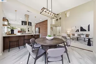 177 Elisha Ln, San Ramon, CA 94582 - Photo 12