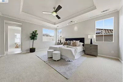 177 Elisha Lane, San Ramon, CA 94582 - Photo 20