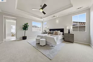 177 Elisha Ln, San Ramon, CA 94582 - Photo 20