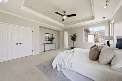 177 Elisha Lane, San Ramon, CA 94582 - Photo 22