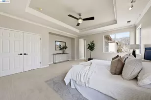 177 Elisha Ln, San Ramon, CA 94582 - Photo 22