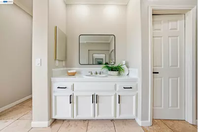 177 Elisha Lane, San Ramon, CA 94582 - Photo 30