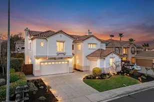 177 Elisha Ln, San Ramon, CA 94582 - Photo 1