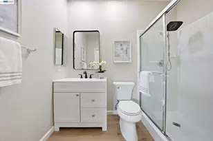 177 Elisha Ln, San Ramon, CA 94582 - Photo 18