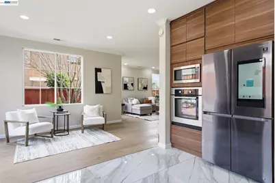 177 Elisha Lane, San Ramon, CA 94582 - Photo 10