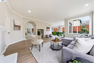 177 Elisha Lane, San Ramon, CA 94582 - Photo 16