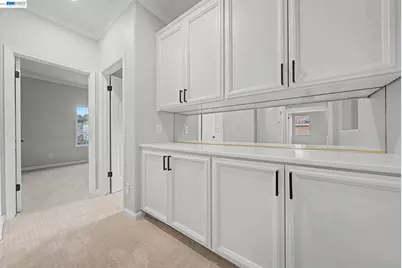 177 Elisha Lane, San Ramon, CA 94582 - Photo 34