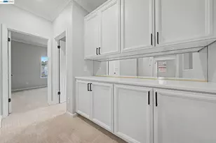 177 Elisha Ln, San Ramon, CA 94582 - Photo 34