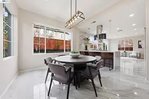 177 Elisha Ln, San Ramon, CA 94582 - Photo 6