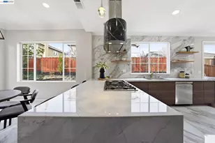 177 Elisha Ln, San Ramon, CA 94582 - Photo 8