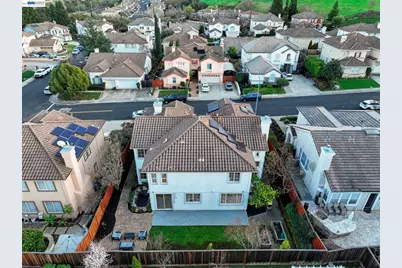 177 Elisha Lane, San Ramon, CA 94582 - Photo 38