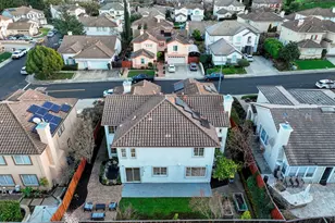 177 Elisha Ln, San Ramon, CA 94582 - Photo 38